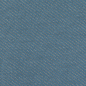 Preview: Jacquard - Jersey Serge blau