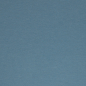 Preview: Jacquard - Jersey Serge blau