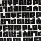 Preview: Ready to play by Thorsten Berger - French Terry mit Schrift "Fairplay"