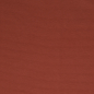 Preview: Jacquard Jersey Bergen rost rot