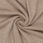 Preview: Merino-Strick beige