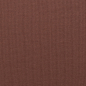 Preview: Bündchen Nanni HW25 - blush