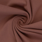 Preview: Bündchen Nanni HW25 - blush
