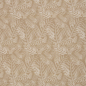 Preview: Baumwolljersey Panel Lazy Jungle mit Faultier