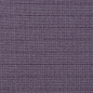 Preview: Romanitjersey in flieder mit Glitzerstreifen
