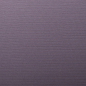 Preview: Romanitjersey in flieder mit Glitzerstreifen
