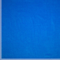 Preview: Cord / Breitcord aqua - blau