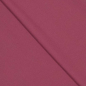 Preview: Yoga - Sport - und Funktionsjersey uni altrosa