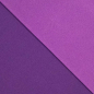 Preview: - Kopie - Kopie - Kopie