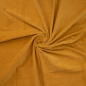 Preview: - Kopie