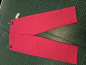 Preview: Jeggings in pink - Gr. 98/104