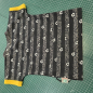 Preview: T-Shirt Gr. 128/134 mit Fussball