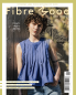 Preview: Fibre Mood Nr. 38 - 04-26