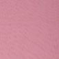 Preview: Tüll - Softtüll / Feintüll in rosa
