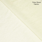 Preview: Tencel Jacquard crinckle ecru