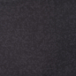 Preview: Sport - und Funktionsjersey mit dezentem Muster in schwarz