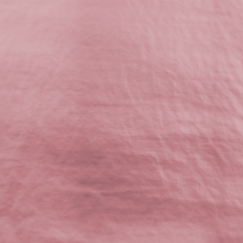 seidiger Deluxe Soft Touch Viskosemix rosa