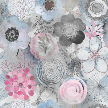 - Kopie - Kopie - Kopie - Kopie - Kopie - Kopie - Kopie - Kopie - Kopie - Kopie - Kopie - Kopie - Kopie - Kopie - Kopie - Kopie - Kopie - Kopie