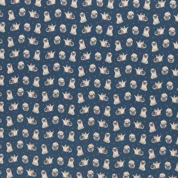 Preview: - Kopie - Kopie - Kopie