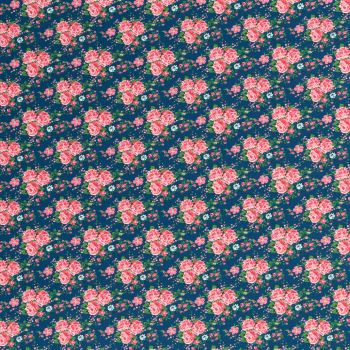 Preview: - Kopie - Kopie