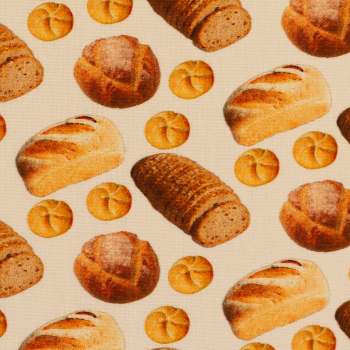 - Kopie - Kopie - Kopie