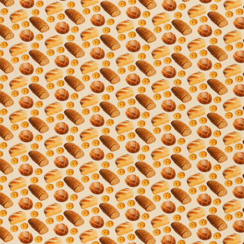 Preview: - Kopie - Kopie - Kopie