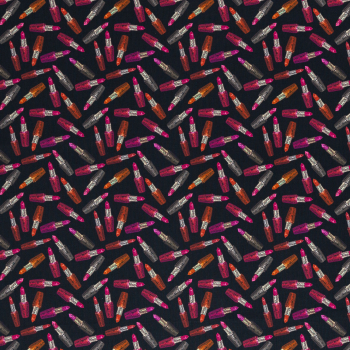 - Kopie - Kopie - Kopie