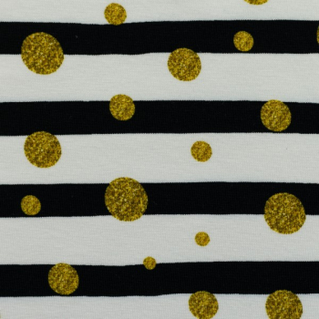 Preview: - Kopie - Kopie