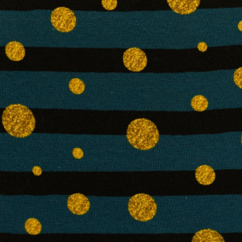 Preview: - Kopie - Kopie - Kopie