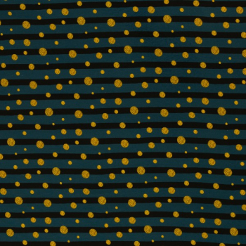 - Kopie - Kopie - Kopie