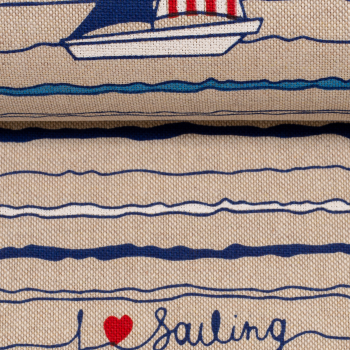 Preview: - Kopie - Kopie - Kopie - Kopie