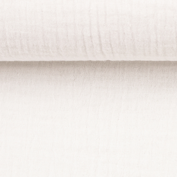 - Kopie - Kopie - Kopie - Kopie - Kopie