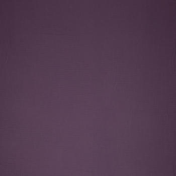 - Kopie - Kopie - Kopie - Kopie