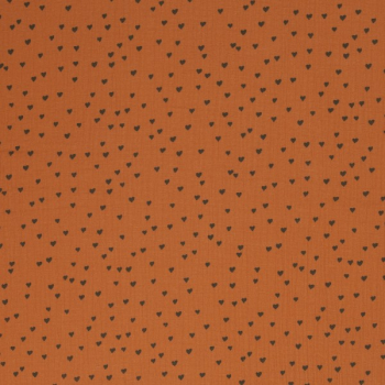 - Kopie - Kopie - Kopie - Kopie - Kopie