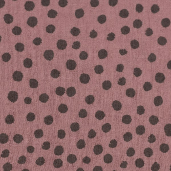 - Kopie - Kopie - Kopie