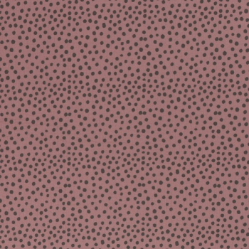 - Kopie - Kopie - Kopie