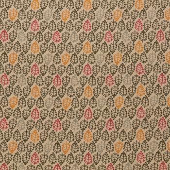 Preview: - Kopie - Kopie - Kopie