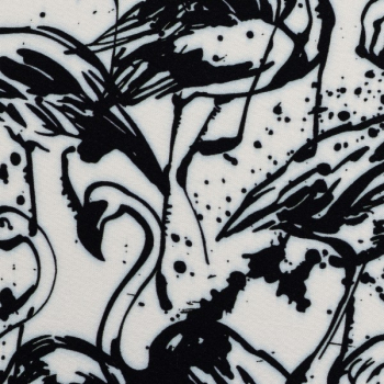 Preview: - Kopie - Kopie - Kopie - Kopie