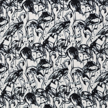 - Kopie - Kopie - Kopie - Kopie