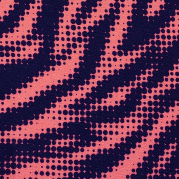 Preview: - Kopie - Kopie - Kopie - Kopie - Kopie