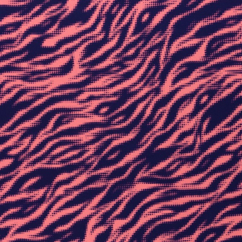 - Kopie - Kopie - Kopie - Kopie - Kopie