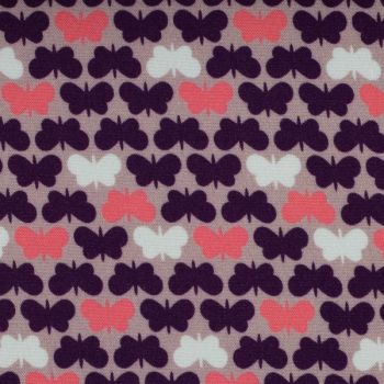 - Kopie - Kopie - Kopie - Kopie