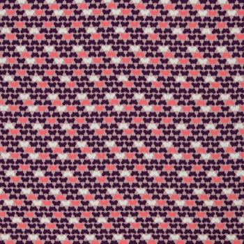 - Kopie - Kopie - Kopie - Kopie