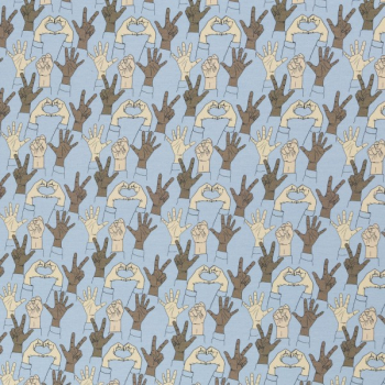 Preview: - Kopie - Kopie - Kopie - Kopie - Kopie