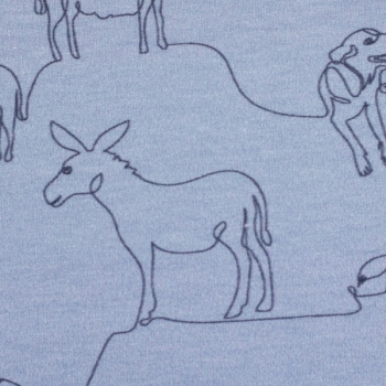 Preview: - Kopie - Kopie - Kopie - Kopie