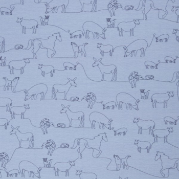 - Kopie - Kopie - Kopie - Kopie