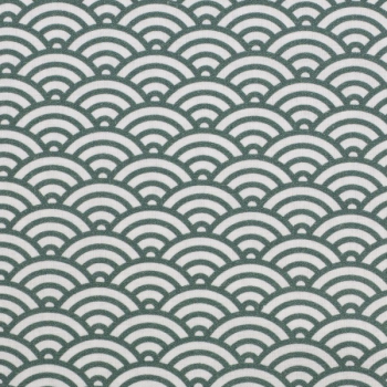 - Kopie - Kopie - Kopie - Kopie