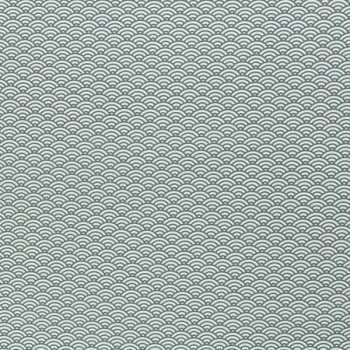 Preview: - Kopie - Kopie - Kopie - Kopie