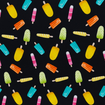 - Kopie - Kopie - Kopie - Kopie - Kopie