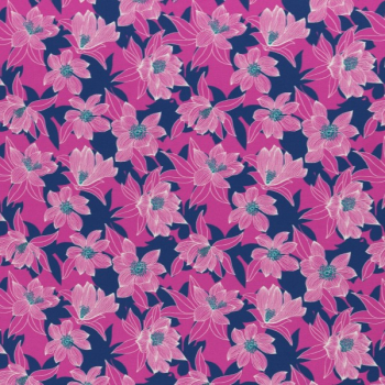 - Kopie - Kopie - Kopie - Kopie